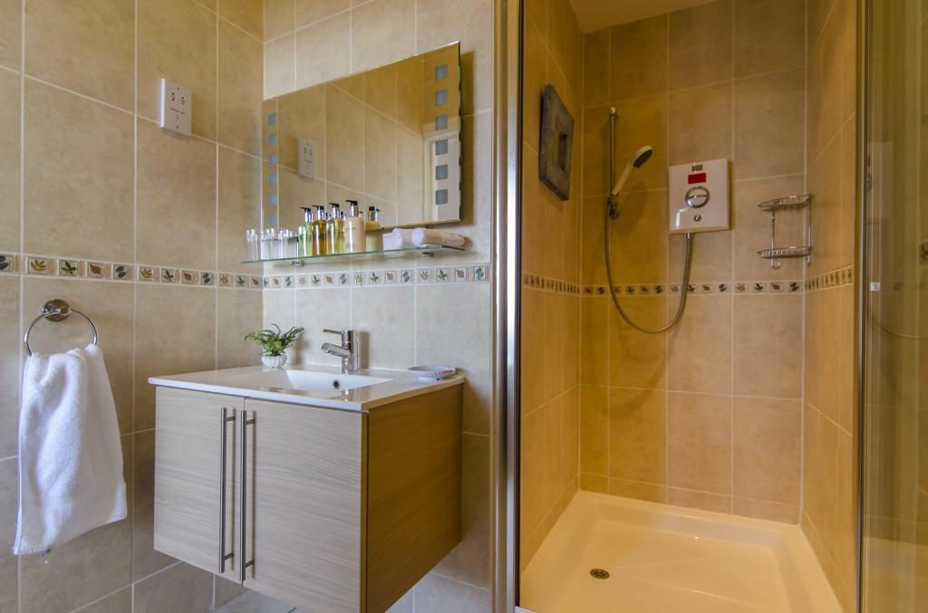 The Buccaneer Inn Торки Экстерьер фото