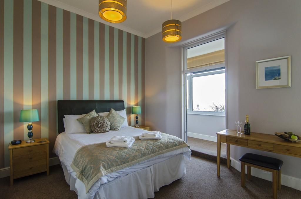 The Buccaneer Inn Торки Экстерьер фото